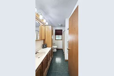 237 E Dahlstrom Avenue, Appleton, MN 56208 - Photo 23