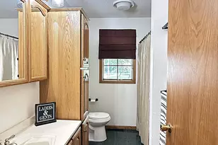 237 E Dahlstrom Ave, Appleton, MN 56208 - Photo 23
