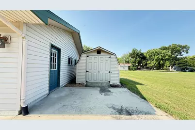 237 E Dahlstrom Avenue, Appleton, MN 56208 - Photo 57