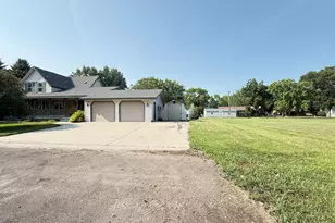 237 E Dahlstrom Ave, Appleton, MN 56208 - Photo 55
