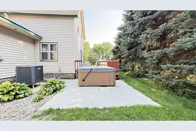 237 E Dahlstrom Avenue, Appleton, MN 56208 - Photo 65