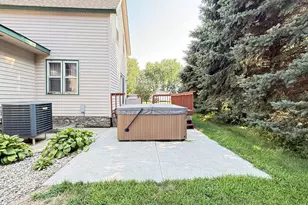 237 E Dahlstrom Ave, Appleton, MN 56208 - Photo 65