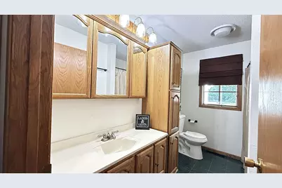237 E Dahlstrom Avenue, Appleton, MN 56208 - Photo 21