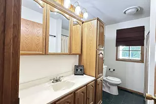 237 E Dahlstrom Ave, Appleton, MN 56208 - Photo 21