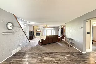 237 E Dahlstrom Ave, Appleton, MN 56208 - Photo 15