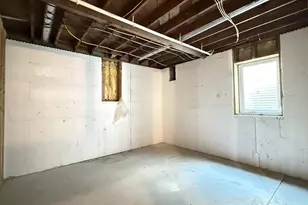 237 E Dahlstrom Ave, Appleton, MN 56208 - Photo 45