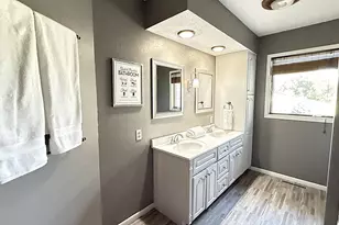 237 E Dahlstrom Ave, Appleton, MN 56208 - Photo 29