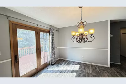237 E Dahlstrom Avenue, Appleton, MN 56208 - Photo 13