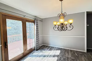 237 E Dahlstrom Ave, Appleton, MN 56208 - Photo 13