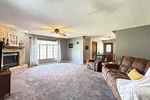 237 E Dahlstrom Ave, Appleton, MN 56208 - Photo 19