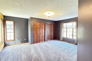 237 E Dahlstrom Ave, Appleton, MN 56208 - Photo 25