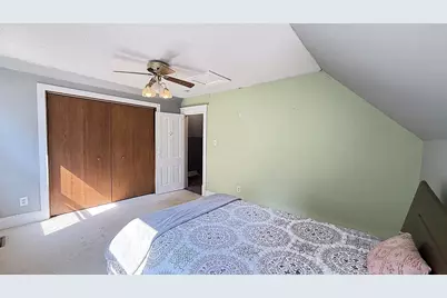 237 E Dahlstrom Avenue, Appleton, MN 56208 - Photo 33