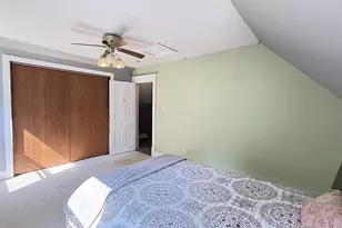 237 E Dahlstrom Ave, Appleton, MN 56208 - Photo 33