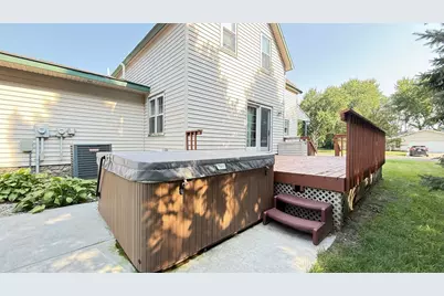 237 E Dahlstrom Avenue, Appleton, MN 56208 - Photo 61