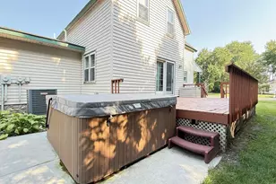 237 E Dahlstrom Ave, Appleton, MN 56208 - Photo 61