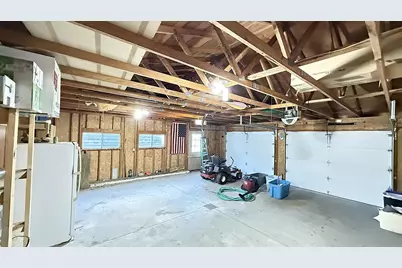 237 E Dahlstrom Avenue, Appleton, MN 56208 - Photo 53