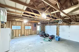 237 E Dahlstrom Ave, Appleton, MN 56208 - Photo 53