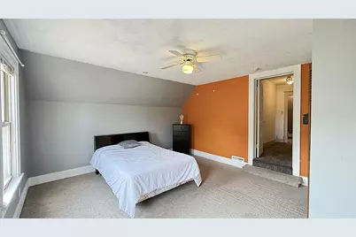237 E Dahlstrom Avenue, Appleton, MN 56208 - Photo 37