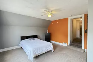 237 E Dahlstrom Ave, Appleton, MN 56208 - Photo 37