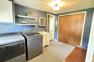 237 E Dahlstrom Ave, Appleton, MN 56208 - Photo 5