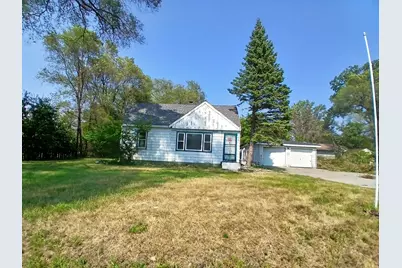 2331 Coon Rapids Boulevard NW, Coon Rapids, MN 55433 - Photo 41