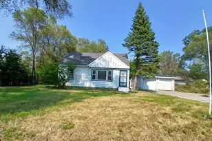 2331 Coon Rapids Blvd NW, Coon Rapids, MN 55433 - Photo 41