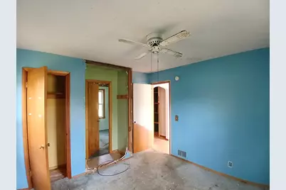 2331 Coon Rapids Boulevard NW, Coon Rapids, MN 55433 - Photo 23