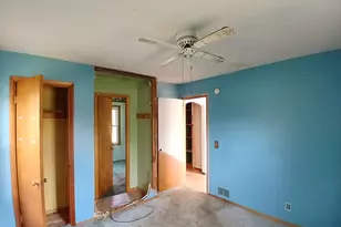 2331 Coon Rapids Blvd NW, Coon Rapids, MN 55433 - Photo 23