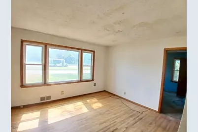 2331 Coon Rapids Boulevard NW, Coon Rapids, MN 55433 - Photo 15