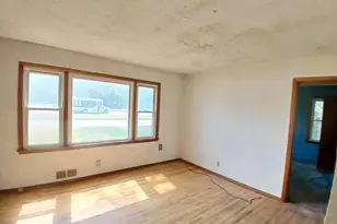 2331 Coon Rapids Blvd NW, Coon Rapids, MN 55433 - Photo 15