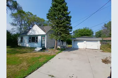 2331 Coon Rapids Boulevard NW, Coon Rapids, MN 55433 - Photo 43