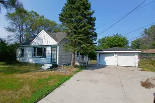 2331 Coon Rapids Blvd NW, Coon Rapids, MN 55433 - Photo 43