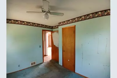 2331 Coon Rapids Boulevard NW, Coon Rapids, MN 55433 - Photo 29