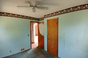 2331 Coon Rapids Blvd NW, Coon Rapids, MN 55433 - Photo 29