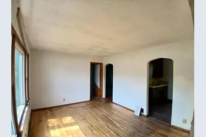 2331 Coon Rapids Boulevard NW, Coon Rapids, MN 55433 - Photo 17
