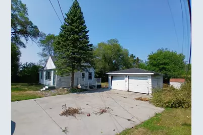 2331 Coon Rapids Boulevard NW, Coon Rapids, MN 55433 - Photo 3