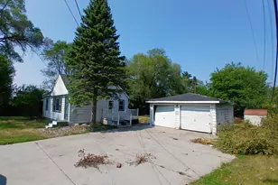 2331 Coon Rapids Blvd NW, Coon Rapids, MN 55433 - Photo 3