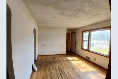 2331 Coon Rapids Boulevard NW, Coon Rapids, MN 55433 - Photo 19
