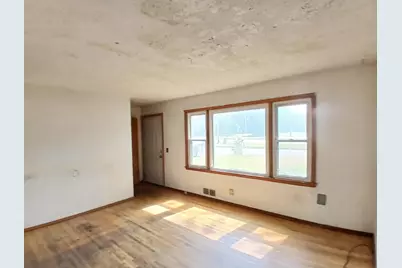 2331 Coon Rapids Boulevard NW, Coon Rapids, MN 55433 - Photo 31