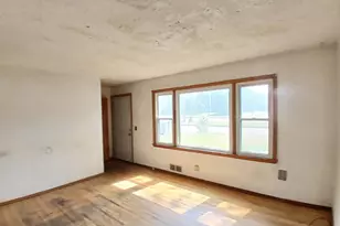 2331 Coon Rapids Blvd NW, Coon Rapids, MN 55433 - Photo 31