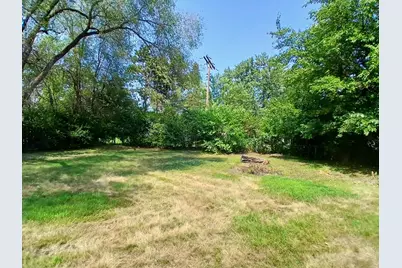 2331 Coon Rapids Boulevard NW, Coon Rapids, MN 55433 - Photo 5