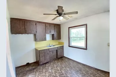 2331 Coon Rapids Boulevard NW, Coon Rapids, MN 55433 - Photo 11
