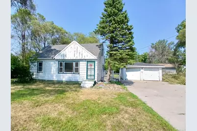 2331 Coon Rapids Boulevard NW, Coon Rapids, MN 55433 - Photo 11