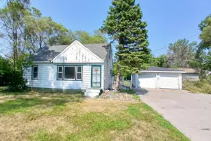 2331 Coon Rapids Blvd NW, Coon Rapids, MN 55433 - Photo 11