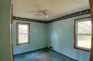 2331 Coon Rapids Blvd NW, Coon Rapids, MN 55433 - Photo 13