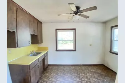 2331 Coon Rapids Boulevard NW, Coon Rapids, MN 55433 - Photo 13