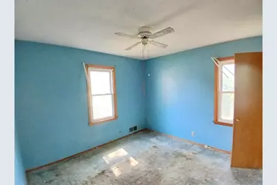 2331 Coon Rapids Boulevard NW, Coon Rapids, MN 55433 - Photo 21