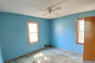 2331 Coon Rapids Blvd NW, Coon Rapids, MN 55433 - Photo 21