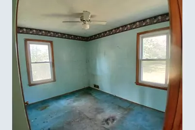 2331 Coon Rapids Boulevard NW, Coon Rapids, MN 55433 - Photo 27