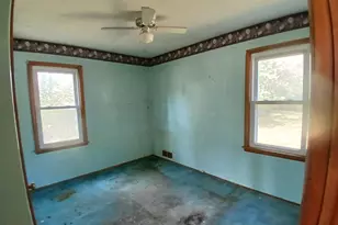 2331 Coon Rapids Blvd NW, Coon Rapids, MN 55433 - Photo 27
